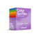 Polaroid Go Color: Picture 2 thumbnail