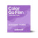 Polaroid Go Color: Picture 3 thumbnail