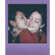 Polaroid Go Color: Picture 5 thumbnail