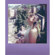 Polaroid Go Color: Picture 7 thumbnail