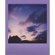 Polaroid Go Color: Picture 9 thumbnail