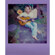 Polaroid Go Color: Picture 10 thumbnail