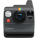 Polaroid Now Generation 3 i-Type Instant...: Picture 2 thumbnail