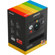 Polaroid Now Generation 3 i-Type Instant...: Picture 5 thumbnail