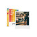 Polaroid FLIP: Picture 6 thumbnail