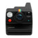 Polaroid Now+ Generation 3 i-Type Instan...: Picture 2 thumbnail