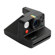 Polaroid Now+ Generation 3 i-Type Instan...: Picture 3 thumbnail