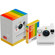 Polaroid Now+ Generation 3 i-Type Instan...: Picture 1 thumbnail
