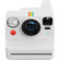 Polaroid Now+ Generation 3 i-Type Instan...: Picture 2 thumbnail
