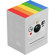 Polaroid Now+ Generation 3 i-Type Instan...: Picture 4 thumbnail