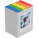 Polaroid Now+ Generation 3 i-Type Instan...: Picture 5 thumbnail