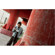 Polaroid Now+ Generation 3 i-Type Instan...: Picture 6 thumbnail