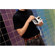Polaroid Now+ Generation 3 i-Type Instan...: Picture 7 thumbnail