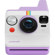 Polaroid Now Generation 3 i-Type Instant...: Picture 2 thumbnail