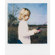 Polaroid Now Generation 3 i-Type Instant...: Picture 11 thumbnail