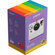 Polaroid Now Generation 3 i-Type Instant...: Picture 12 thumbnail