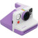 Polaroid Now Generation 3 i-Type Instant...: Picture 3 thumbnail