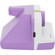 Polaroid Now Generation 3 i-Type Instant...: Picture 4 thumbnail