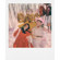 Polaroid Now Generation 3 i-Type Instant...: Picture 9 thumbnail
