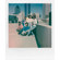 Polaroid Now Generation 3 i-Type Instant...: Picture 10 thumbnail