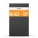 Polaroid Color Instant Film: Picture 6 thumbnail