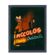 Polaroid Color Instant Film: Picture 1 thumbnail