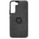 Peak Design Mobile Everyday Fabric Case ...: Picture 1 thumbnail