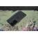 Peak Design Mobile Everyday Fabric Case ...: Picture 2 thumbnail