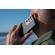 Peak Design Mobile Everyday Fabric Case ...: Picture 4 thumbnail