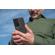 Peak Design Mobile Everyday Fabric Case ...: Picture 5 thumbnail