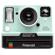 Polaroid OneStep 2: Picture 2 thumbnail