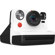 Polaroid Now Generation 2 i-Type Instant...: Picture 2 thumbnail