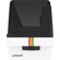 Polaroid Now Generation 2 i-Type Instant...: Picture 5 thumbnail