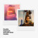 Polaroid Now Generation 2 i-Type Instant...: Picture 7 thumbnail