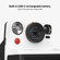 Polaroid Now Generation 2 i-Type Instant...: Picture 8 thumbnail