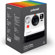 Polaroid Now Generation 2 i-Type Instant...: Picture 10 thumbnail
