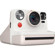 Polaroid Now Generation 2 i-Type Instant...: Picture 2 thumbnail