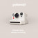 Polaroid Now Generation 2 i-Type Instant...: Picture 5 thumbnail