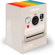 Polaroid Now Generation 2 i-Type Instant...: Picture 8 thumbnail