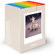 Polaroid Now Generation 2 i-Type Instant...: Picture 9 thumbnail