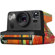 Polaroid Now Generation 2 i-Type Instant...: Picture 2 thumbnail