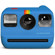 Polaroid Go Generation 2 i-Type Instant ...: Picture 2 thumbnail