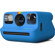 Polaroid Go Generation 2 i-Type Instant ...: Picture 3 thumbnail