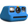 Polaroid Go Generation 2 i-Type Instant ...: Picture 4 thumbnail