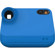 Polaroid Go Generation 2 i-Type Instant ...: Picture 5 thumbnail