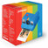 Polaroid Go Generation 2 i-Type Instant ...: Picture 8 thumbnail