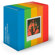 Polaroid Go Generation 2 i-Type Instant ...: Picture 9 thumbnail