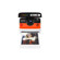 Polaroid Flip i-Type Instant Camera: Picture 3 thumbnail