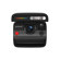 Polaroid Flip i-Type Instant Camera: Picture 2 thumbnail