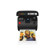 Polaroid Flip i-Type Instant Camera: Picture 3 thumbnail